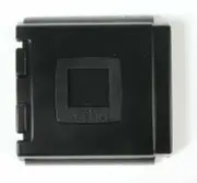 For Hasselblad Accessory Of Magazine A12 A24 Dark Slide accessory
