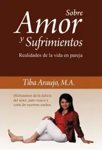 在飛比找博客來優惠-Sobre Amor y Sufrimientos: Rea