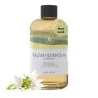 Rajanigandha - Tuberose Essential Oil/Reed Diffuser Oil Refill (8.5 Fl. oz.) ...