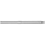 HK Army XV One Piece Barrel - A-5 / X7 / Phenom - Dust Silver - 15" .689
