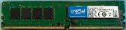 Crucial CT8G4DFD8213 8GB DDR4-2133MHz PC4-17000 UDIMM Desktop Memory RAM