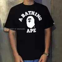 在飛比找蝦皮商城精選優惠-【HYDRA】A BATHING APE BAPE COLL