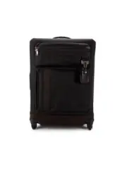 [NEW] Tumi 26-Inch Windmere Trip Expandable Nylon Packing Suitcase Hickory