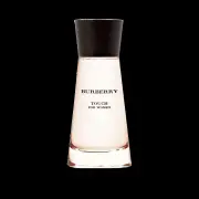 Burberry Touch EDP, 50ml