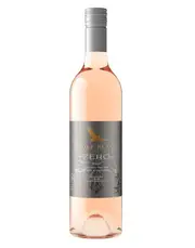 Wolf Blass Rose