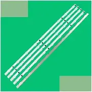 for S-amsung 32" LCD TV 2013SVS32H 9 REV1.8 130103 UA32F4000AR UA32f4100AR UE32F4000AW UE32F5000AK UE32F5030AW UE32F5300AW(Copper Plate 1TV)