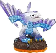 Skylanders Giants Character Pack - Flashwing