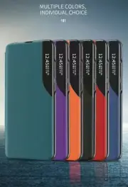 Samsung Galaxy Note 20 & Ultra Flip Case