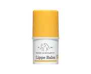 Drunk Elephant Lippe Balm