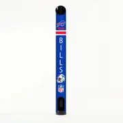 Buffalo Bills NFL Stubby Holder Dispenser