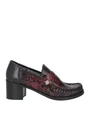 [SOPHIA WEBSTER] SOPHIA WEBSTER Loafers - Item 17902994