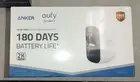 eufy eufyCam 2C Pro 2K Add-on Camera 180D (T81421D1) Wireless Outdoor Cam