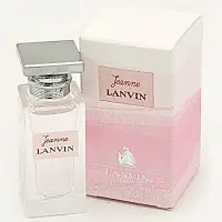 在飛比找蝦皮購物優惠-【效期品特惠】LANVIN Jeanne 珍 浪凡 女性淡香