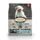 加拿大OVEN-BAKED烘焙客-全齡犬無穀深海魚-小顆粒 2.27kg(5lb)(購買第二件贈送寵物零食x1包)