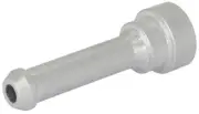 Aeroflow Performance Weld-On Barb Fitting AF995-04