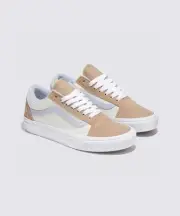 Vans Old Skool VN000CT86GL1 Men Shoes
