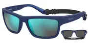 POLAROID-PLD 7031/S-PJP-5917-SUNGLASSES