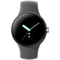 在飛比找友和YOHO優惠-Google Pixel Watch 藍牙/Wi-Fi 智能