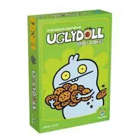 在飛比找蝦皮商城優惠-醜娃娃 八寶的餅乾 UGLYDOLL Babo s Cook