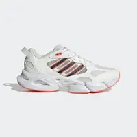 在飛比找PChome24h購物優惠-【ADIDAS】CLIMACOOL VENTO 3.0 跑步