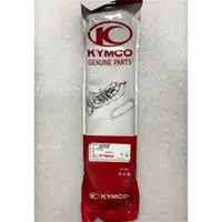 在飛比找蝦皮購物優惠-<RUMI>  KYMCO 光陽原廠 刺激/XCITING 