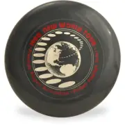 Discraft SKY-STYLER FPA '80 New World Tour