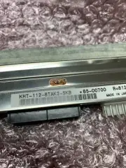 SATO ***ORIGINAL*** KHT-112-8TAK2-SKB 203DPI Printhead **NEW**US SHIP**