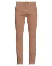 [FRAME] FRAME Pants - Item 13811025