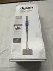 Dyson Dyson Omni-glide 368339-01 Stick Vacuum Cleaner