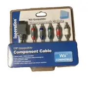 Innovation Component Cable New