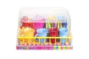 Kitchen Set, 28 Piece