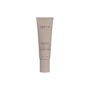 Codex labs ANTÜ Illuminating Night Cream 50 ml