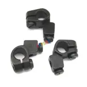 1SET(3PCS) LOOPER HOLDER FIT FOR UNION SPECIAL 35700,35800