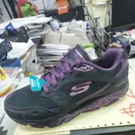 SKECHERS SRR運動鞋896066原價5690優惠4380元