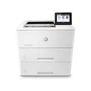 HP LaserJet Enterprise M507x Monocolour Duplex Wireless Laser Printer