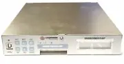 UNIPOWER SAGEON POWERPLANT 103 4131 48 SAGEON 11 CONTROL UNIT MCSU 4W LV 48V Ni