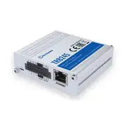 Teltonika Trb245 All In One Industrial M2M Lte Cat 4 Gateway