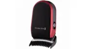 Remington Rapid Cut Ultimate Hair Clipper-up to 80 minutes of cordless operation