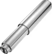 Toilet Paper Holder Spool Replacement Spring Roll Spindle Insert Tissue Shaft N