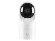 Ubiquiti UniFi G5 Flex 4MP IR Night Vision HD PoE Camera UVC-G5-Flex