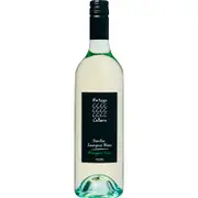 Chalkboard Marg River Semillon Sauvignon Blanc 750mL