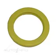 Transgold Strut Mount - TSM001