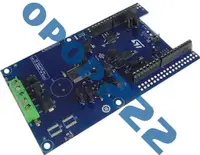 在飛比找露天拍賣優惠-x-nucleo-out06a1 board based o