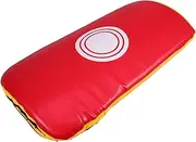 TOGEVAL Kickboxing Pad Punching Hand Gear Boxing Training Equipment Blocking Pad