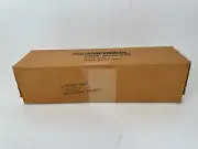 NOS BUNKER RAMO AMPHENOL 143910 SYSTEM 66 GREEN