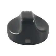 New Car Head Light Lamp Switch Knob Auto Replacement For Ford F-150/250/350/450
