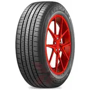 Hankook Kinergy Gt H436 Tyres 225/55R18 98H