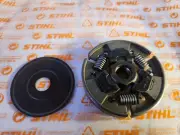 STIHL Clutch Assembly fits MS170 MS180 MS210 MS250 ( 1123-160-2050 )
