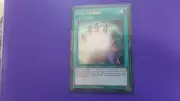 Yu gi oh Yugioh - DUSA-EN092 Soul Charge – Ultra Rare - 1st Ed mint