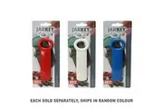 Brix Jarkey Jar Opener (1pc Random Color)